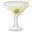 🍸