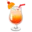 🍹