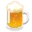 🍺