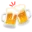 🍻