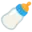 🍼
