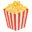 🍿
