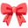 🎀