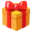 🎁