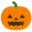 🎃