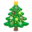 🎄