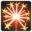 🎇