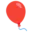🎈
