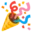 🎉