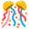 🎊