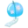🎐