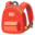 🎒