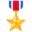 🎖️