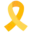 🎗️
