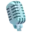 🎙️