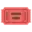 🎟️