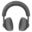 🎧
