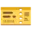 🎫