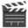 🎬