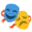 🎭