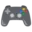 🎮
