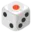 🎲