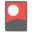 🎴
