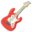 🎸