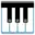 🎹