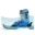 🎿