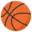 🏀