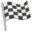 🏁