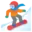 🏂
