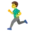 🏃‍♂️