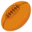 🏉