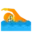 🏊