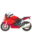 🏍️
