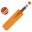 🏏