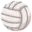 🏐