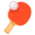 🏓