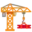 🏗️