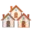 🏘️