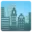 🏙️