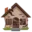 🏚️
