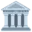 🏛️