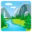 🏞️