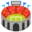 🏟️