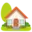 🏡