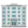 🏢