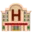 🏨